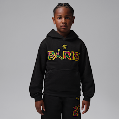 NIKE公式】ジョーダン パリ サンジェルマン (PSG) ブルックリン